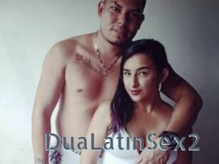 DuaLatinSex2