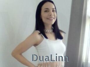 DuaLinn