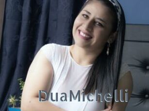 DuaMichelli