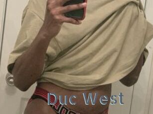 Duc_West