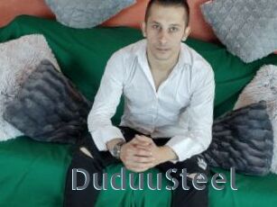 DuduuSteel