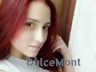 DulceMont