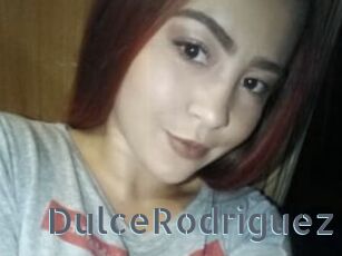DulceRodriguez