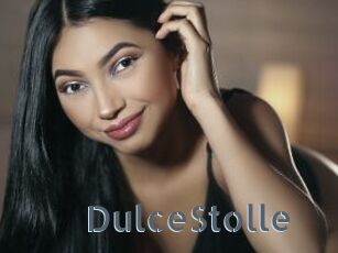 DulceStolle