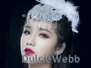 DulcieWebb