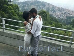 Duoperfect