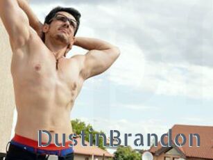 DustinBrandon