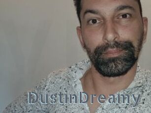 DustinDreamy