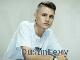 DustinLevy