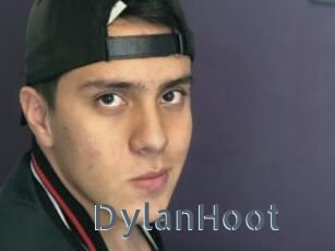 DylanHoot