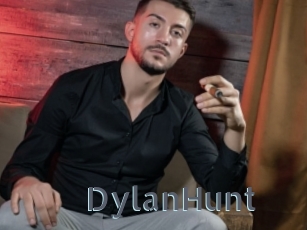 DylanHunt