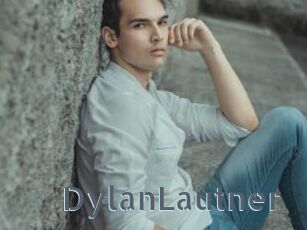DylanLautner