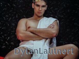 DylanLautnert
