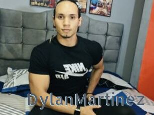DylanMartinez