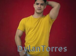 DylanTorres