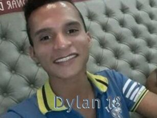 Dylan_18