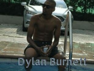 Dylan_Burnett