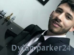 Dylan_parker24