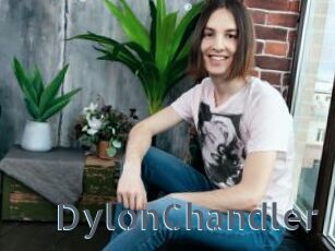 DylonChandler