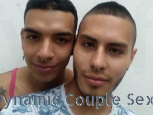 Dynamic_Couple_Sex