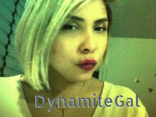 DynamiteGal