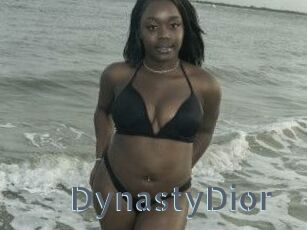 DynastyDior