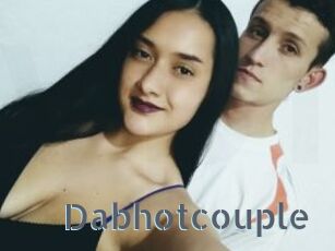 Dabhotcouple