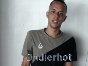 Dadierhot