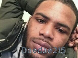 Daedae215