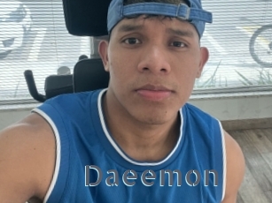daeemon Vidéos Porno FR