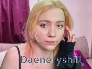 Daeneryshill