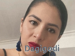 Dagigodi