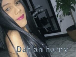 Dahian_horny