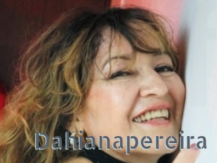 dahianapereira Vidéos Porno FR