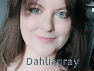 Dahliagray