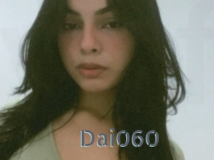 Dai060