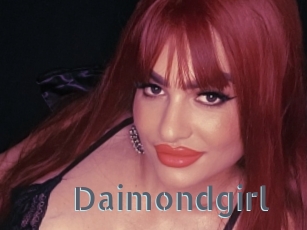 Daimondgirl
