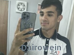 Dairowein