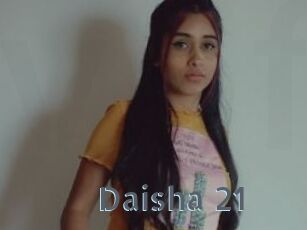 Daisha_21