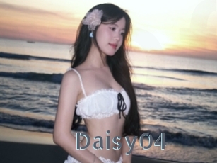 daisy04 Vidéos Porno FR