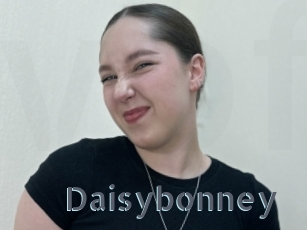 Daisybonney