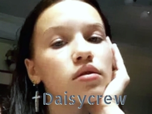 Daisycrew