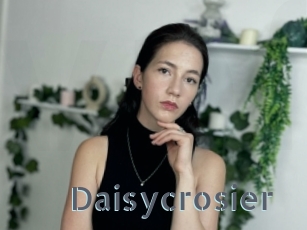 Daisycrosier