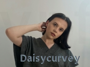 Daisycurvey