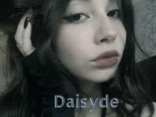 Daisyde