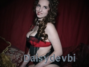 Daisydevbi