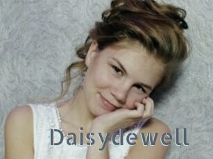 Daisydewell