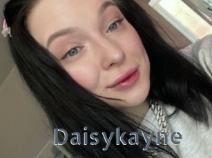 Daisykayne
