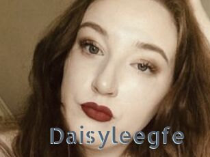 Daisyleegfe