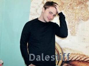 Dalestiff